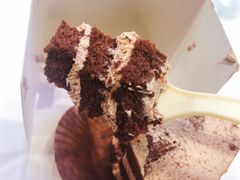 -Dough&Joe团憩(瑞虹天地月亮湾店)