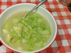 -湘厨壹品(芙蓉广场店)