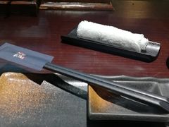 -井缘河风寿司(Touch12街店)