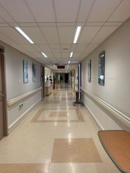 -杭州贝瑞斯美华妇儿医院·早孕·产检·儿科