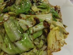 -昱德来·天津菜(河西店)