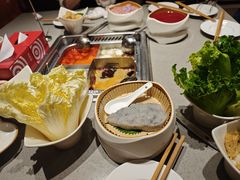 -海底捞火锅(汕头苏宁广场店)