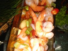 -昆虫窝子·特色云南菜(拓东路总店)