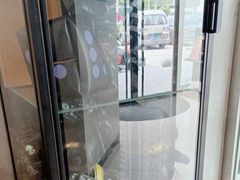 -必胜客(海安文峰店)