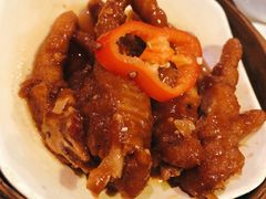 -海椰茶居(海印缤缤广场店)