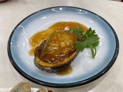 -人和啤酒屋海鲜大排档(营口路店)