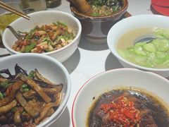 -烹湘·鲜炒湖南土菜(海珠店)