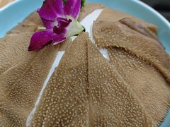 -东来顺饭庄·火锅(环岛店)