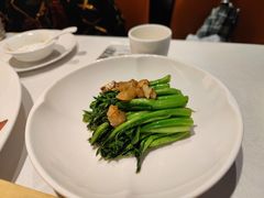 -味钱塘·钱塘渔鲜·地道江浙菜(宋城店)