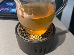 -南堂馆·新川菜(春熙路店)