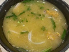 -怡心园.地道云南菜(呈贡店)
