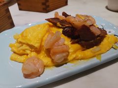 -火啫啫·粤式啫啫煲(南通首店)