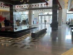 -大和洗浴休闲会所(宏大广场店)