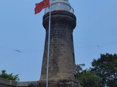 -硇洲岛旅游区