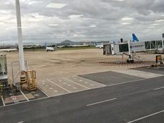 -厦门高崎国际机场-T3航站楼