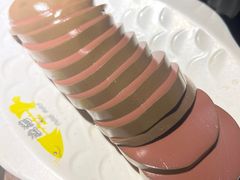 -渔港烤鱼(中百广场店)