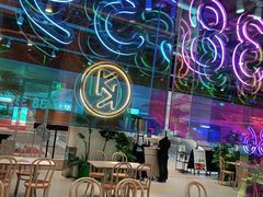 -卡朋西餐(悦汇城店)