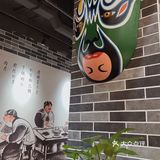 🔥北京菜天花板｜打卡人气王宫廷烤鸭