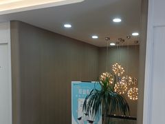 -牙博士口腔品牌连锁(昆山城区店)