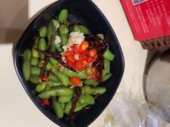 -聚味瞿记·龙虾堂(天元店)