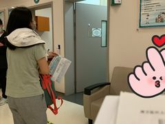 -南方医科大学深圳医院