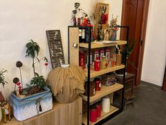 -山也·私厨(岳麓店)