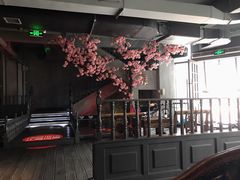 -新悦·霞浦海鲜生(上下杭店)