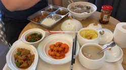 点击看大图 -国际月月生母婴月子中心(旗舰店)