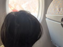 -银川河东国际机场