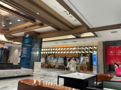 -青水瓦台汤泉(未央店)