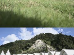 -明月山风景名胜区