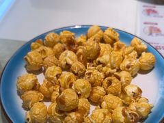 -福荣新中式餐厅