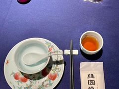 -维园悦谱·海派家常菜(乌鲁木齐南路店)
