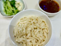 -吉林省林业宾馆-餐厅
