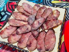 -弘烨 贵州酸汤 鱼火锅(东财店)