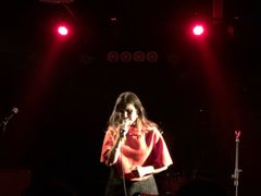 -坚果NUTS