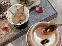 -伍贰赫兹·鮨合·烧鸟高空餐厅