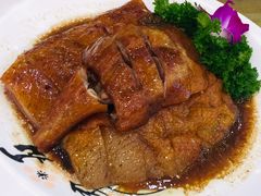 -小榄公饭店(西区彩虹店)