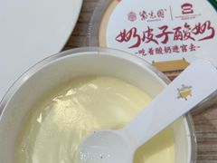 -紫光园·烤鸭(美术馆店)