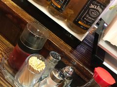 -平成屋·午肴夜酒(四川北路店)