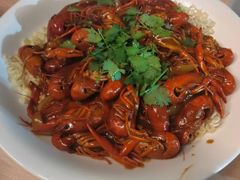 -太原富力万达文华酒店·美食汇西餐厅