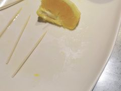 -海底捞火锅(金光华店)