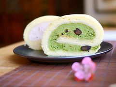 -我茶人文茶馆