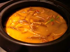 -凤凰湘语·湘粤鲜融(浦东旗舰店)