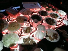 -凯乐会量贩KTV(国防大厦总店)