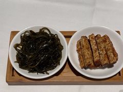 -口味堂(珞喻路店)