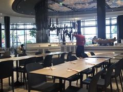 -王权免税店(普吉市区店)