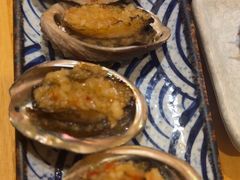 -吉兆·料理(红梅南路店)