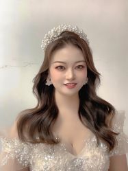 点击看大图 -天一婚纱摄影TIA STUDIO(珠海路店)