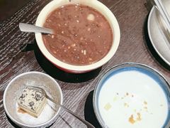 -古都历食南京菜·烤鸭·鸭血粉丝·汤包(南京博物院店)